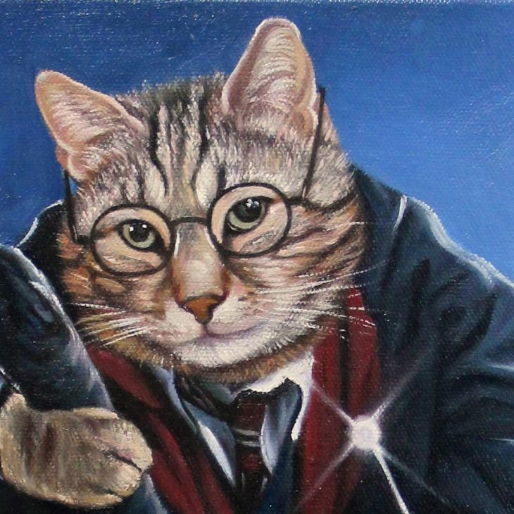 Pop Culture Archives Splendid Beast